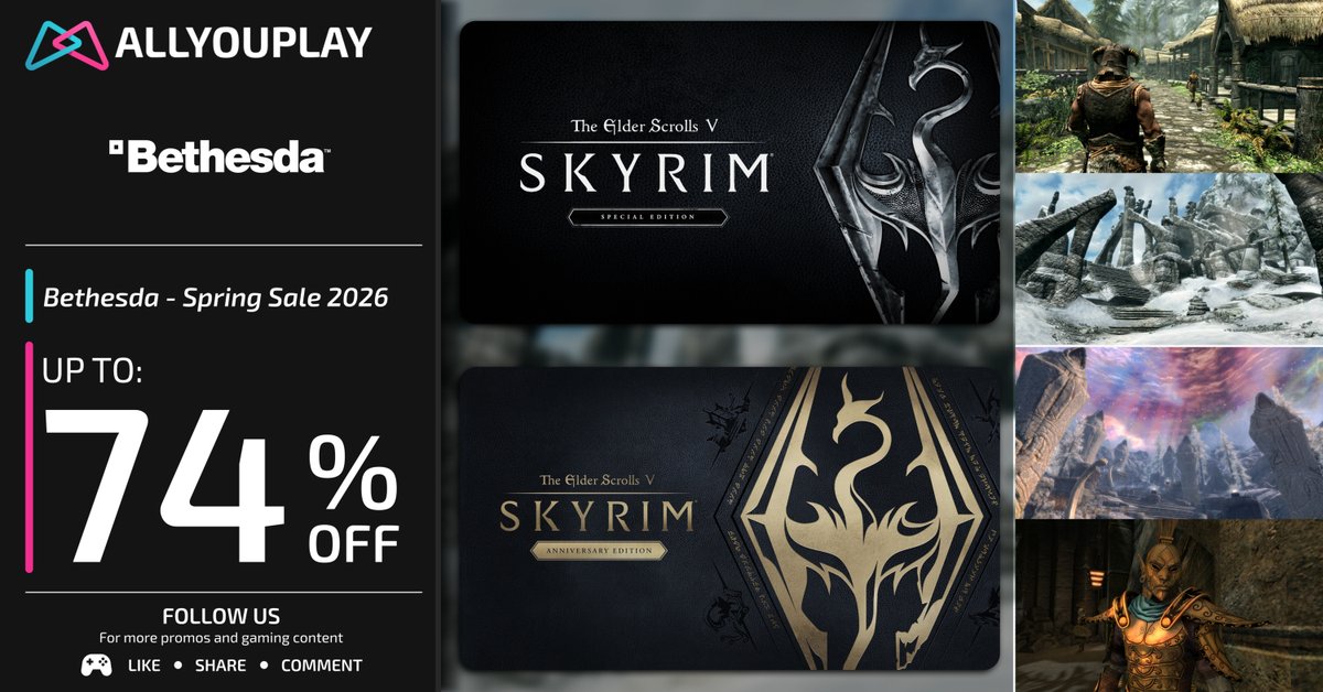 ALLYOUPLAY.COM tweet media