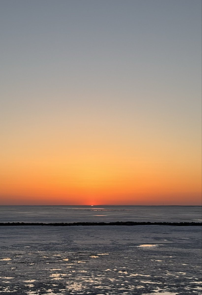 Історична розхлябаність🫠 tweet media