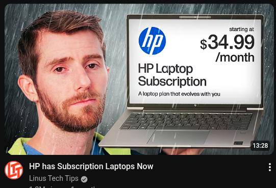 LockHeart tweet media