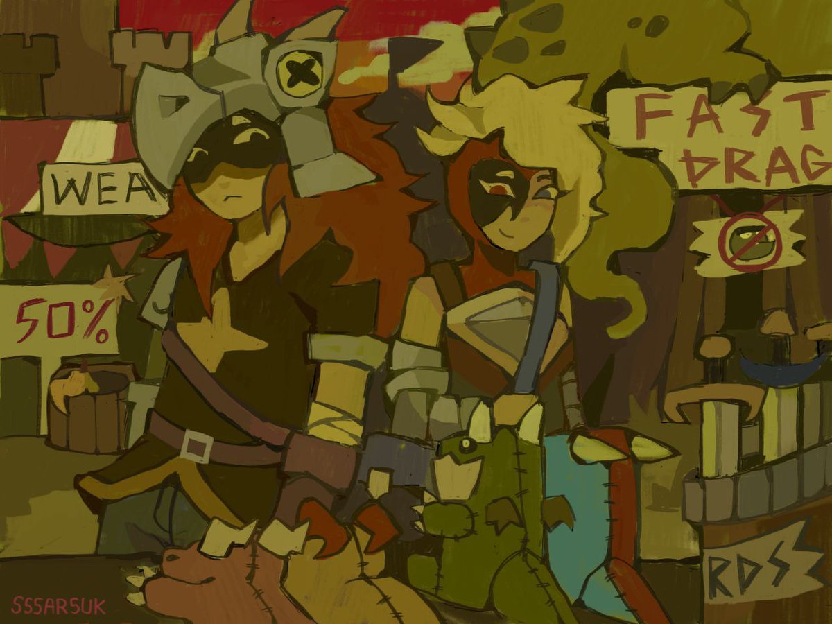 sssarsuk's tweet image. #dralumi #draco #lumi