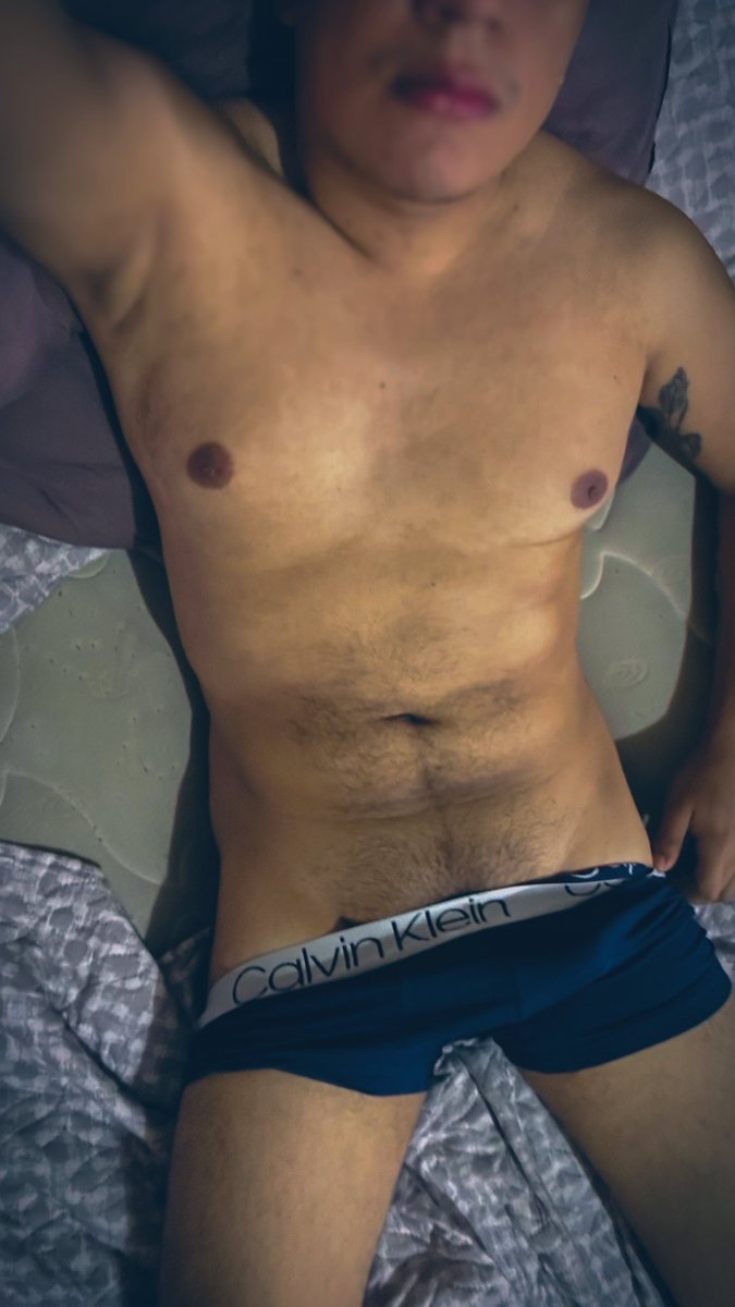 Dark Boy 🌚 tweet media