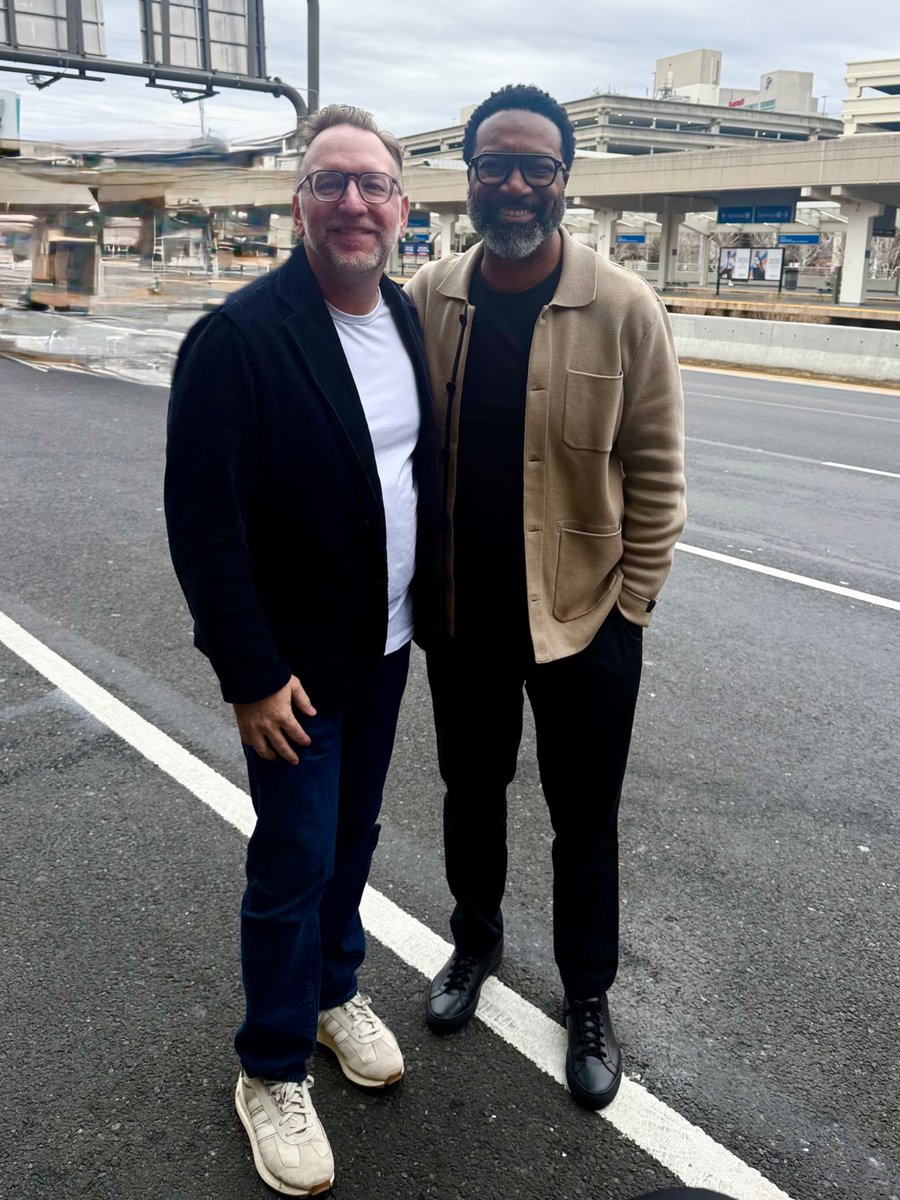 Steve Bezner tweet media