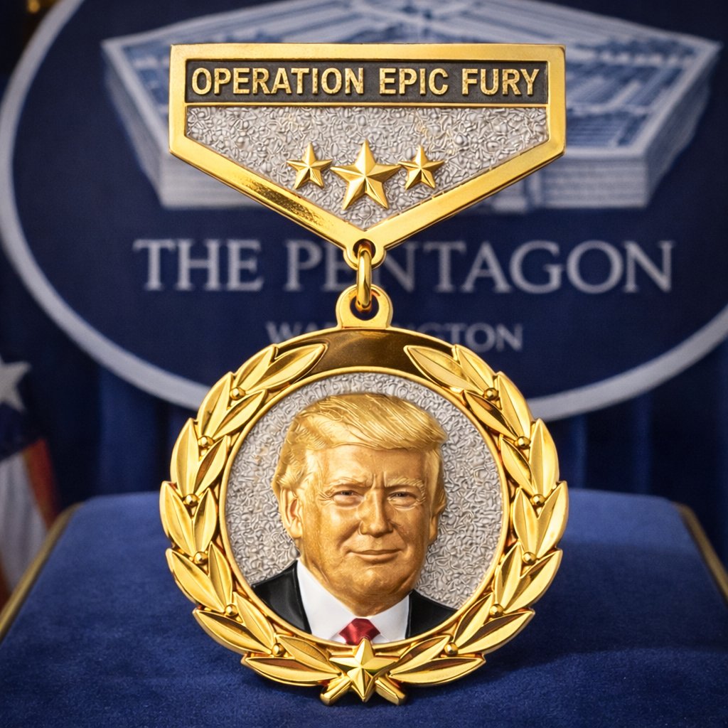 Staff Sergeant Johnson tweet media