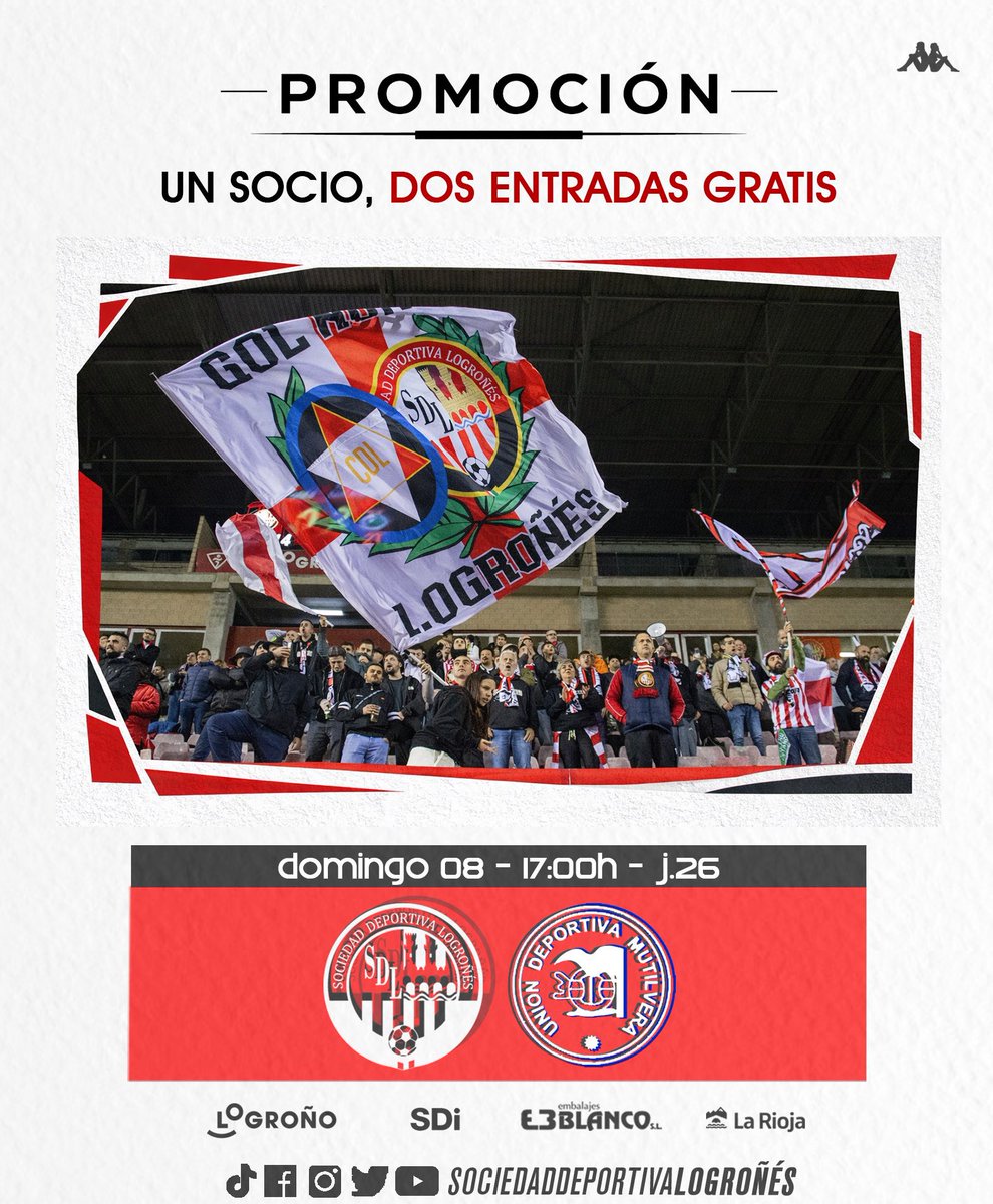 Infolasgaunas tweet media