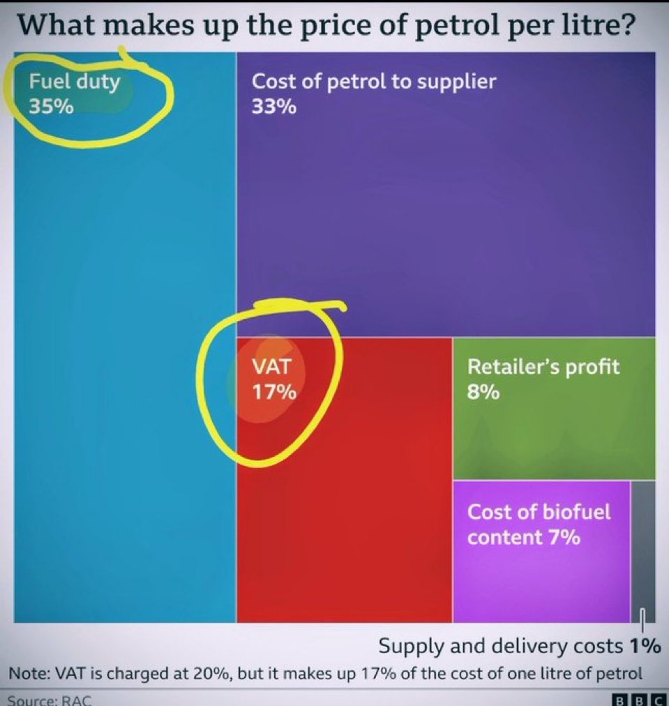 Christopher Lupine tweet media