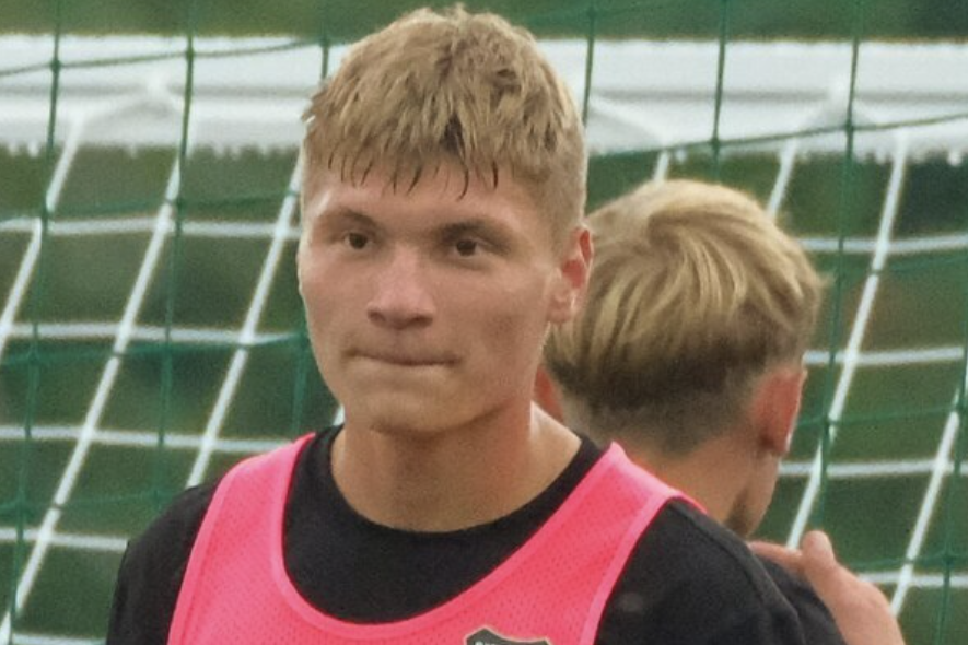 Mercatosphera tweet media