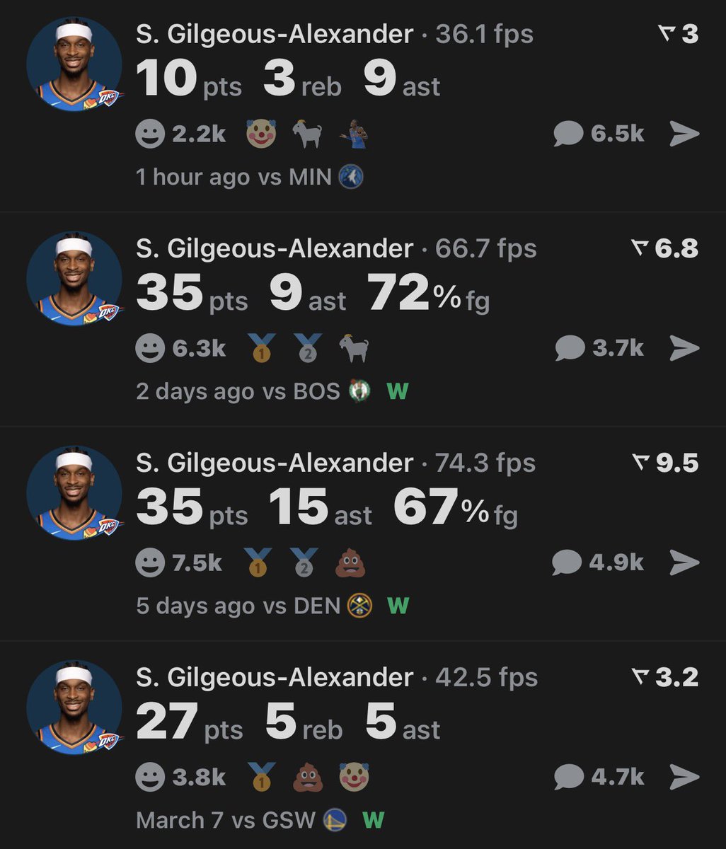 Kvng™🕷️ tweet media