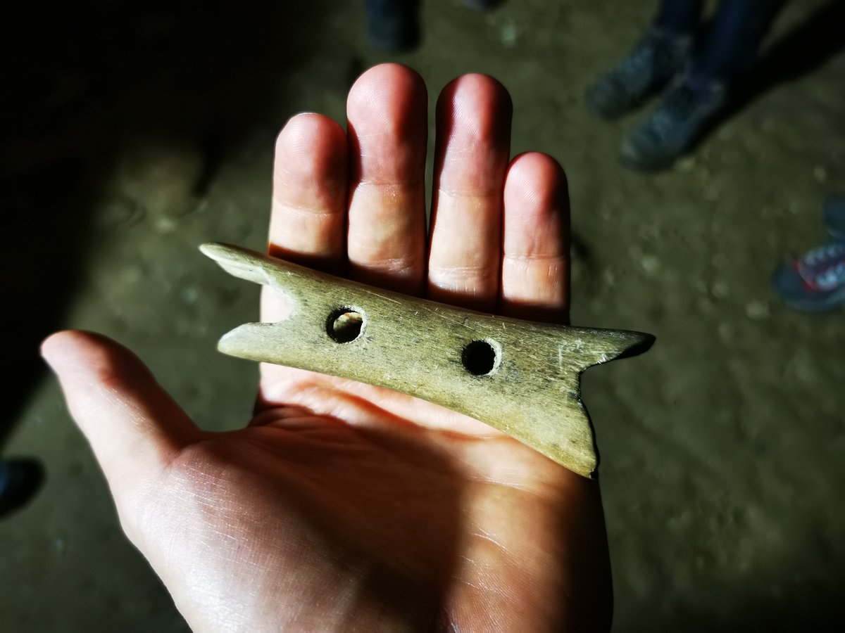 Beste-ID.NL @beste-id.bsky.social tweet media