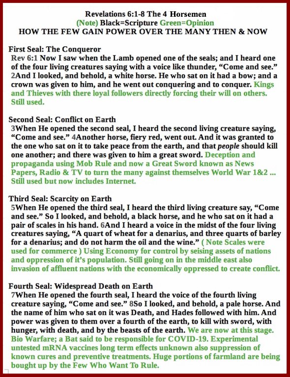 3rd Ghost tweet media