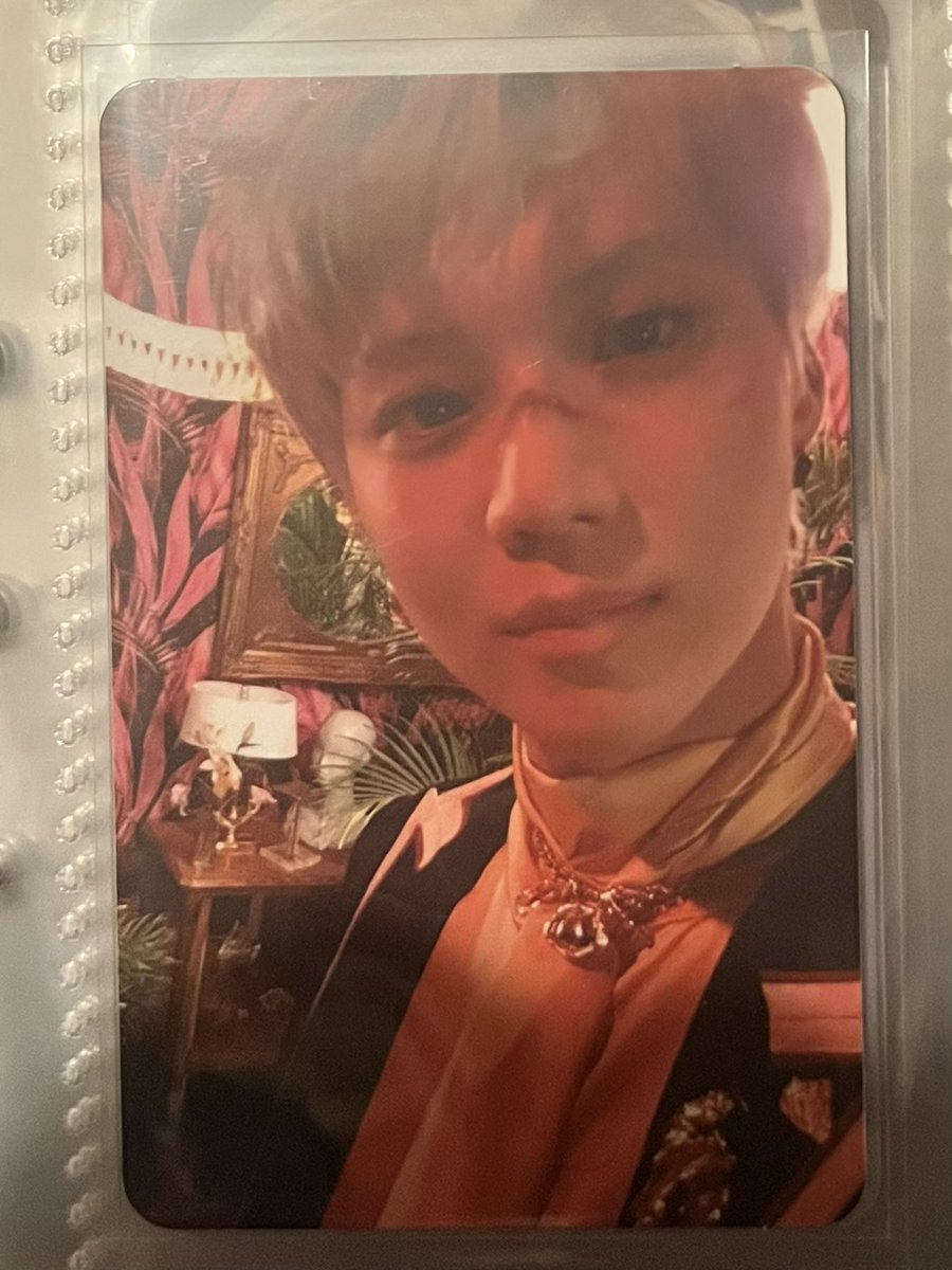 chill | cake tweet media