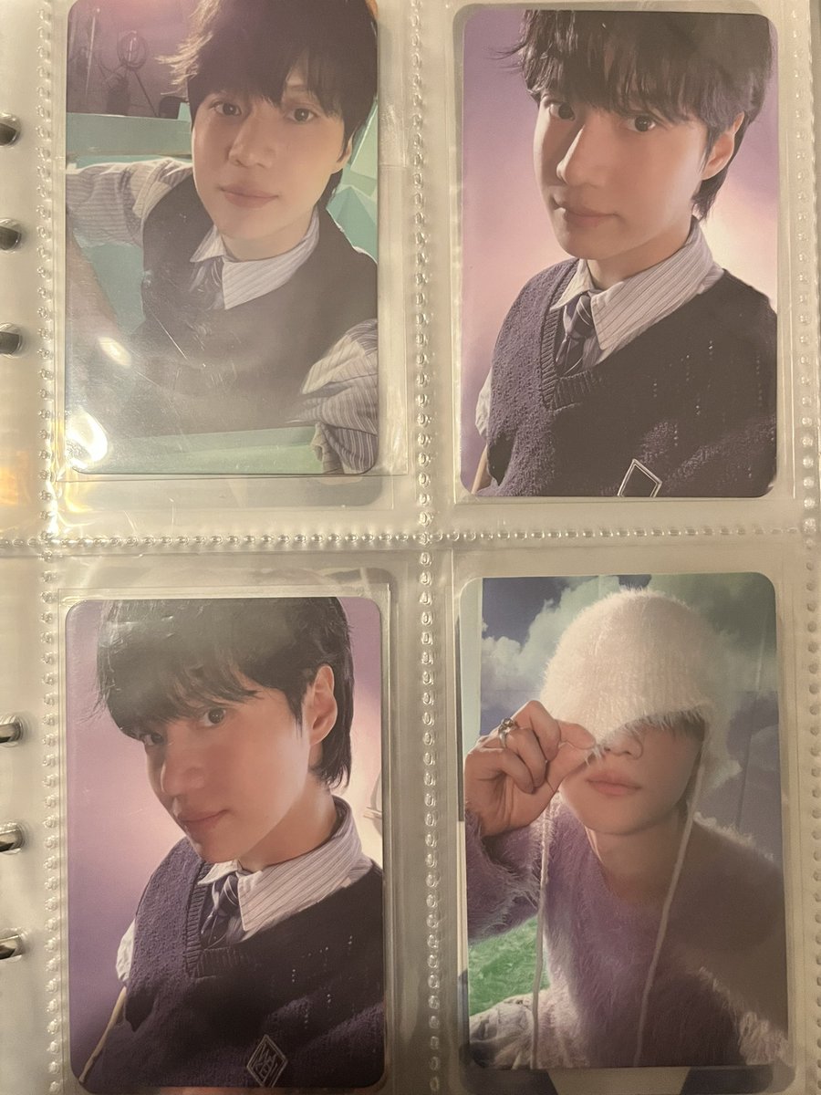 chill | cake tweet media