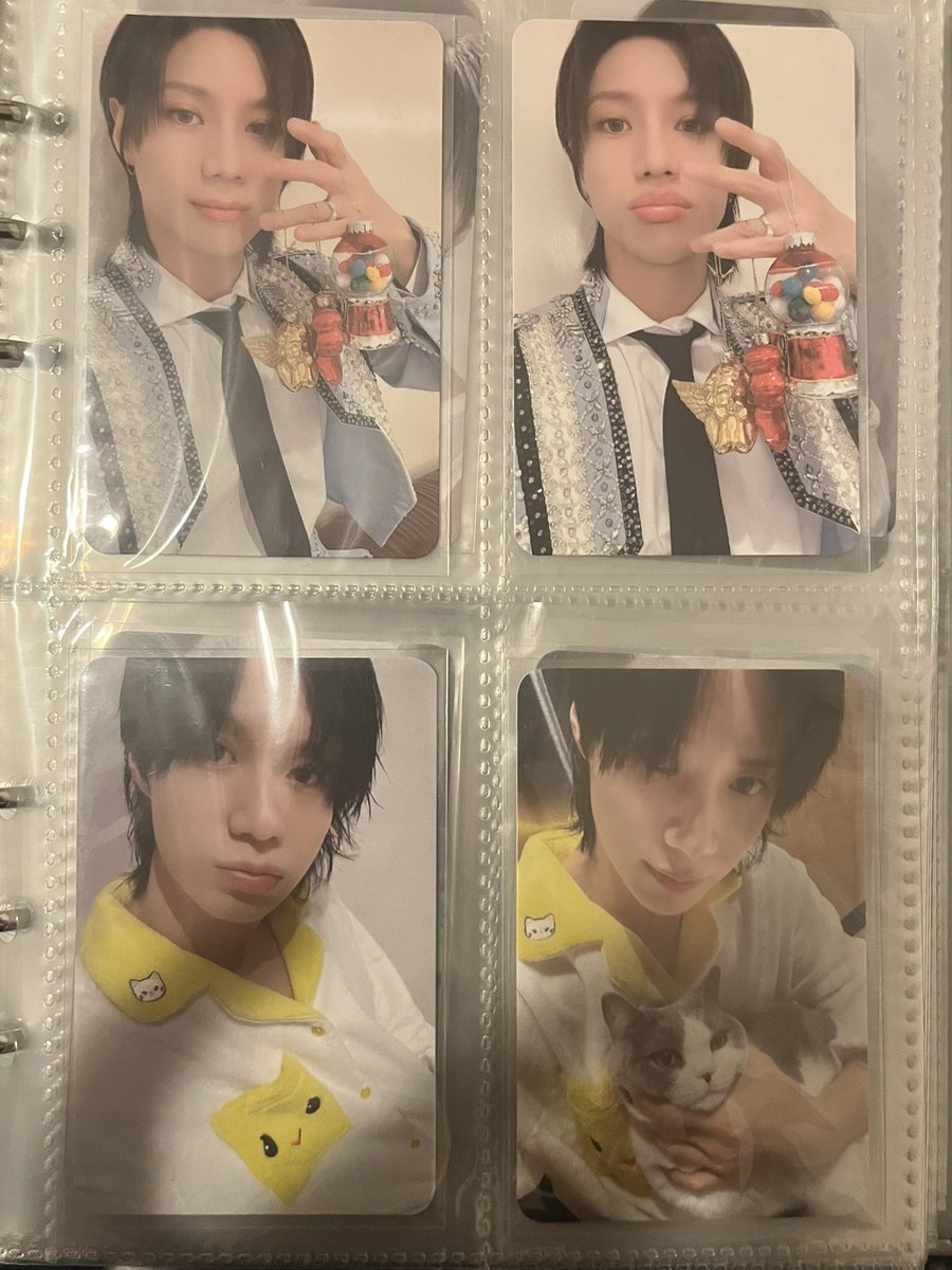 chill | cake tweet media