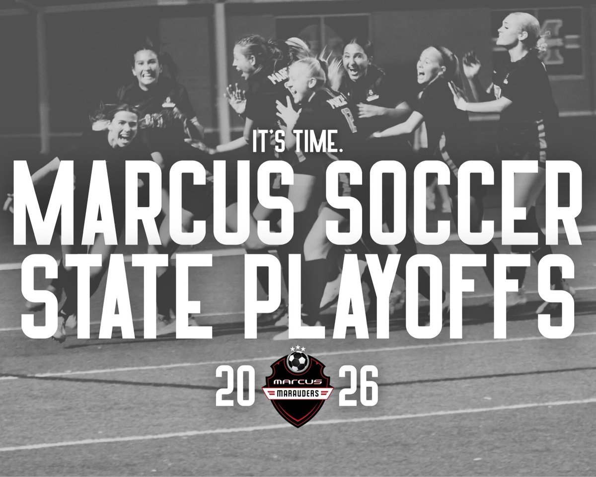 Marcus_MMFCG's tweet photo. ROUND ONE 🔜 https://t.co/DvHUcYPZvu