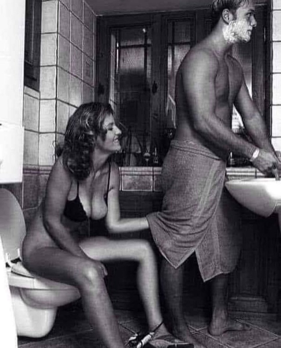 _RowBearToe's tweet photo. The problem is that we are looking for someone to grow old together... 
while the secret is to find someone to stay a child with.

~ C. Bukowski https://t.co/6LuD5FgiTH
