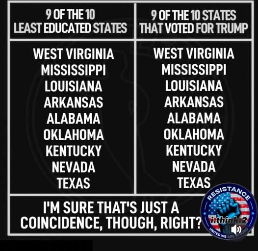 Nina Yates tweet media