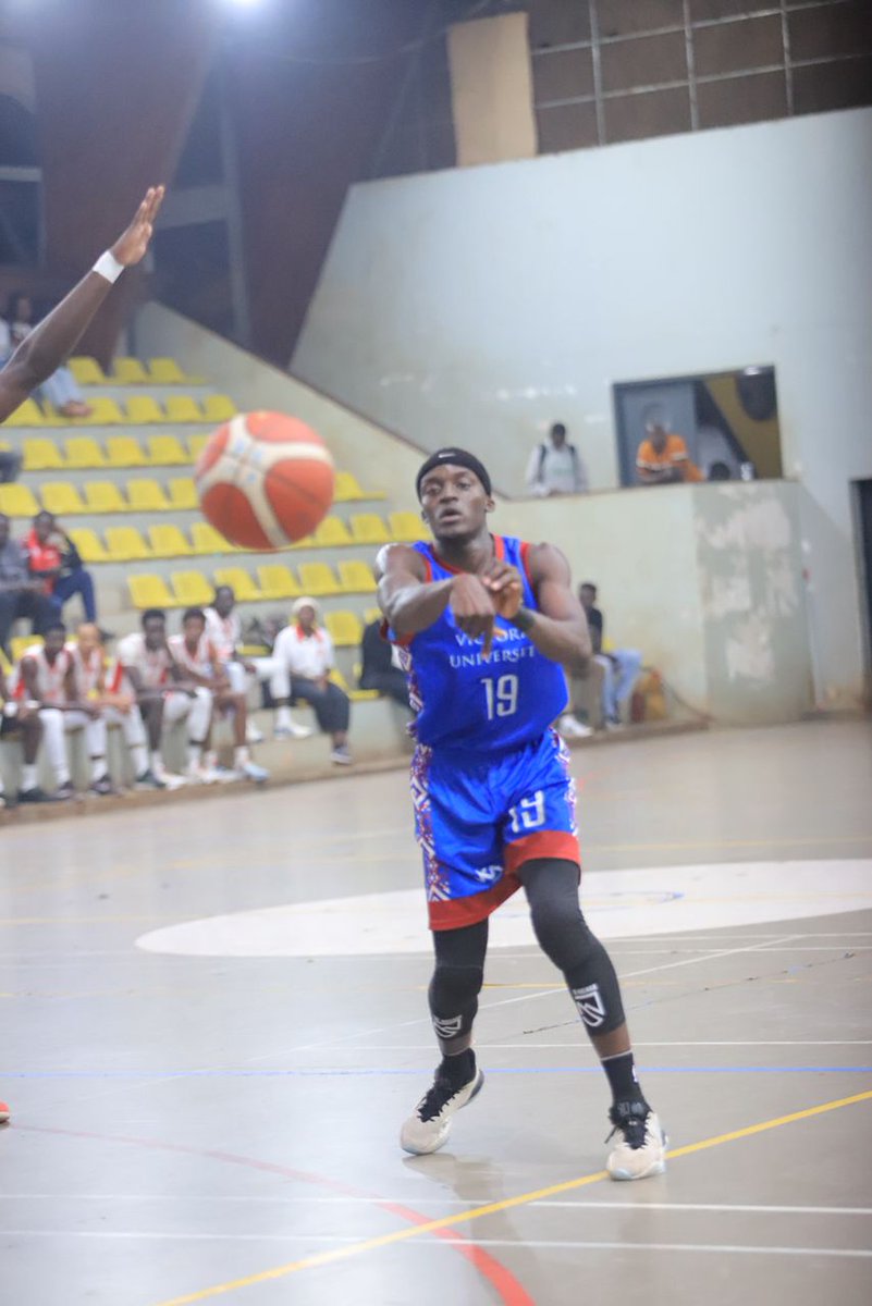 Victoria Crocs Basketball Club tweet media