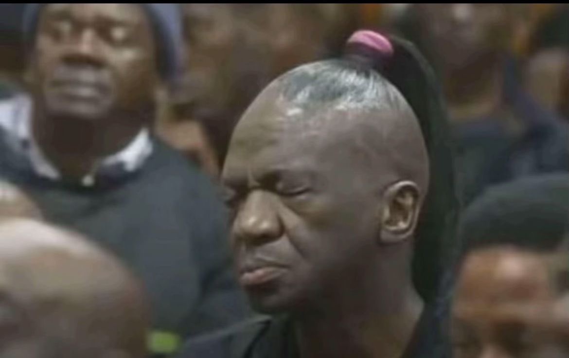 Victoria Crocs Basketball Club tweet media