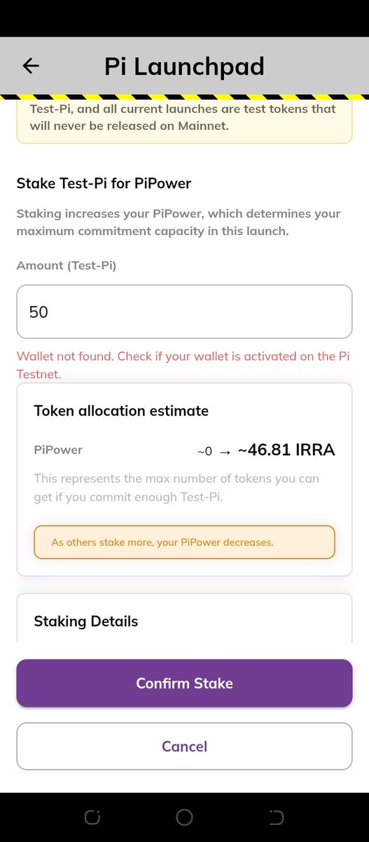 Jenny44 🍊🌹🌹 tweet media