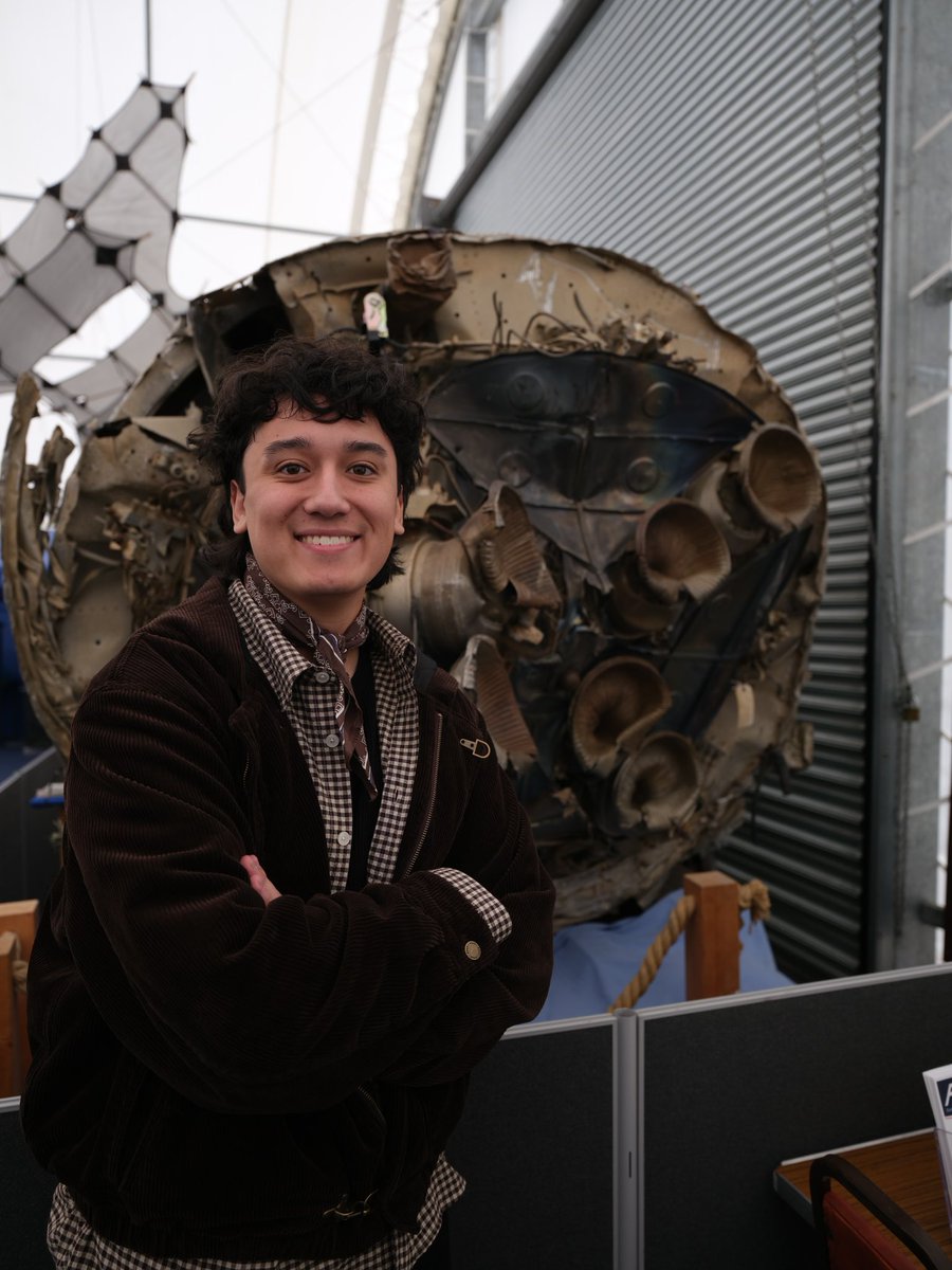 Antiperson tweet media