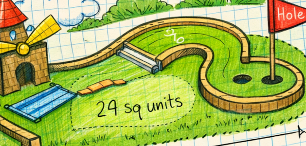 Creative Educator tweet media