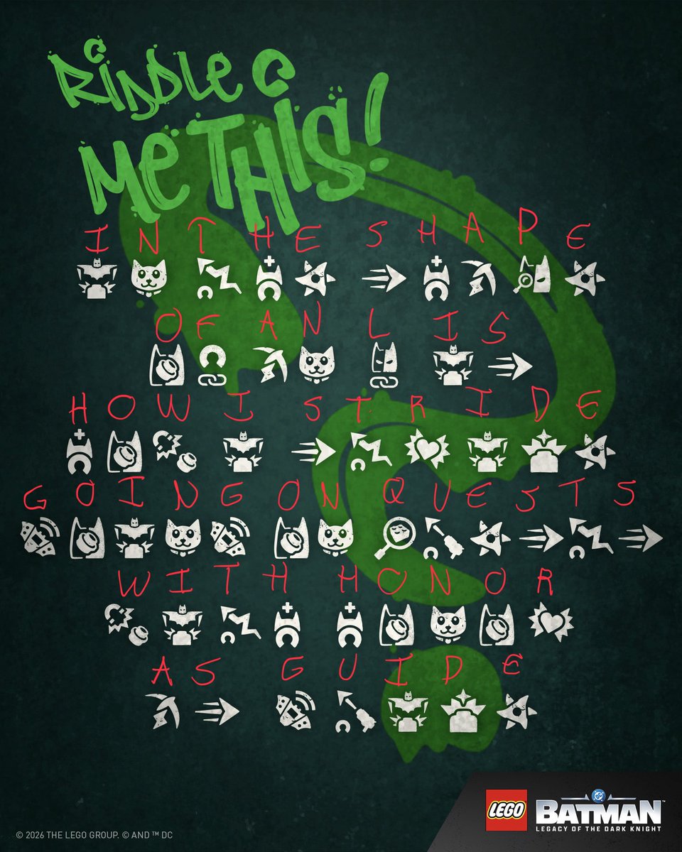 Alex Millstone tweet media