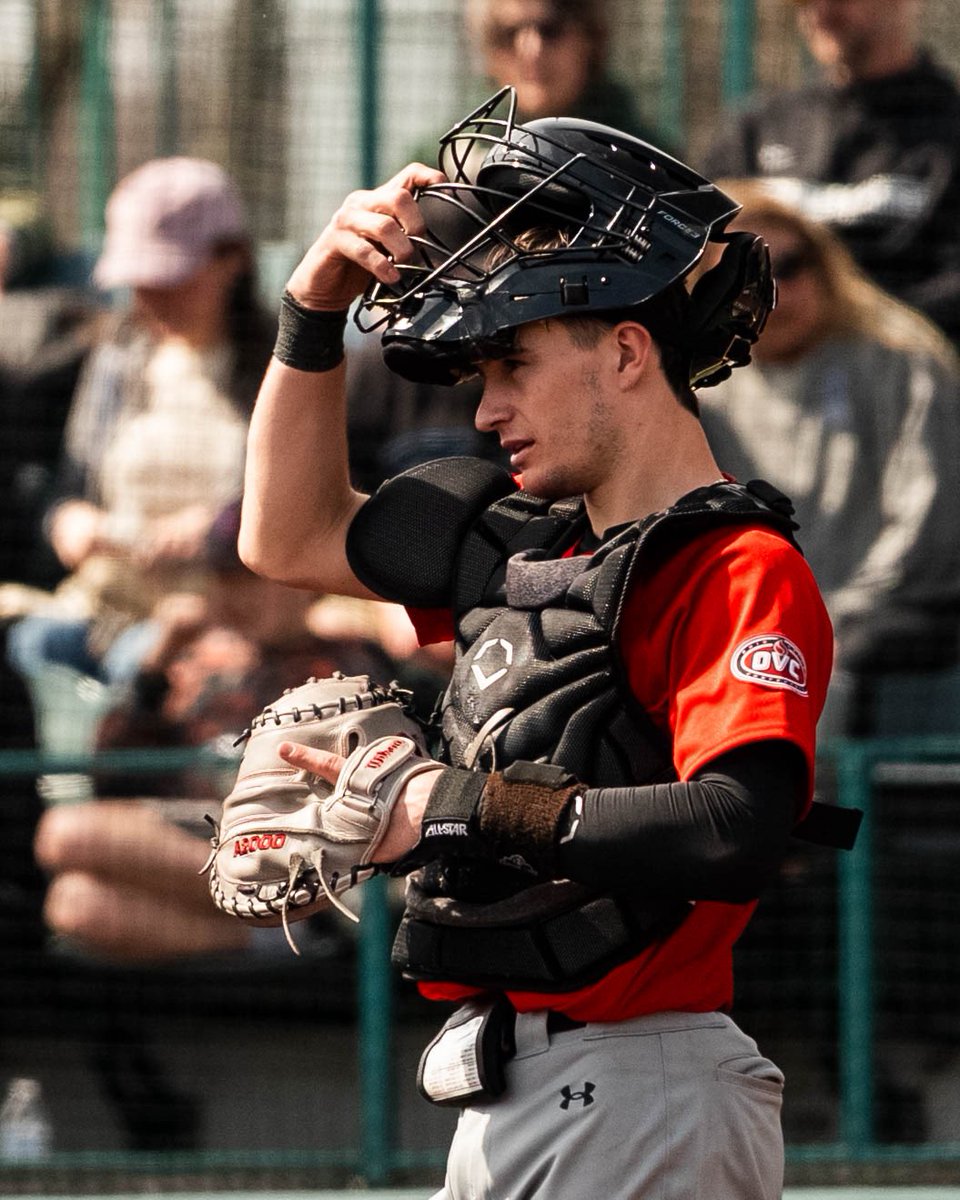 SEMO Baseball tweet media