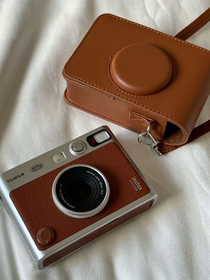 غزلان🦌 tweet media