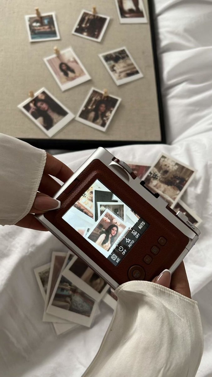 غزلان🦌 tweet media