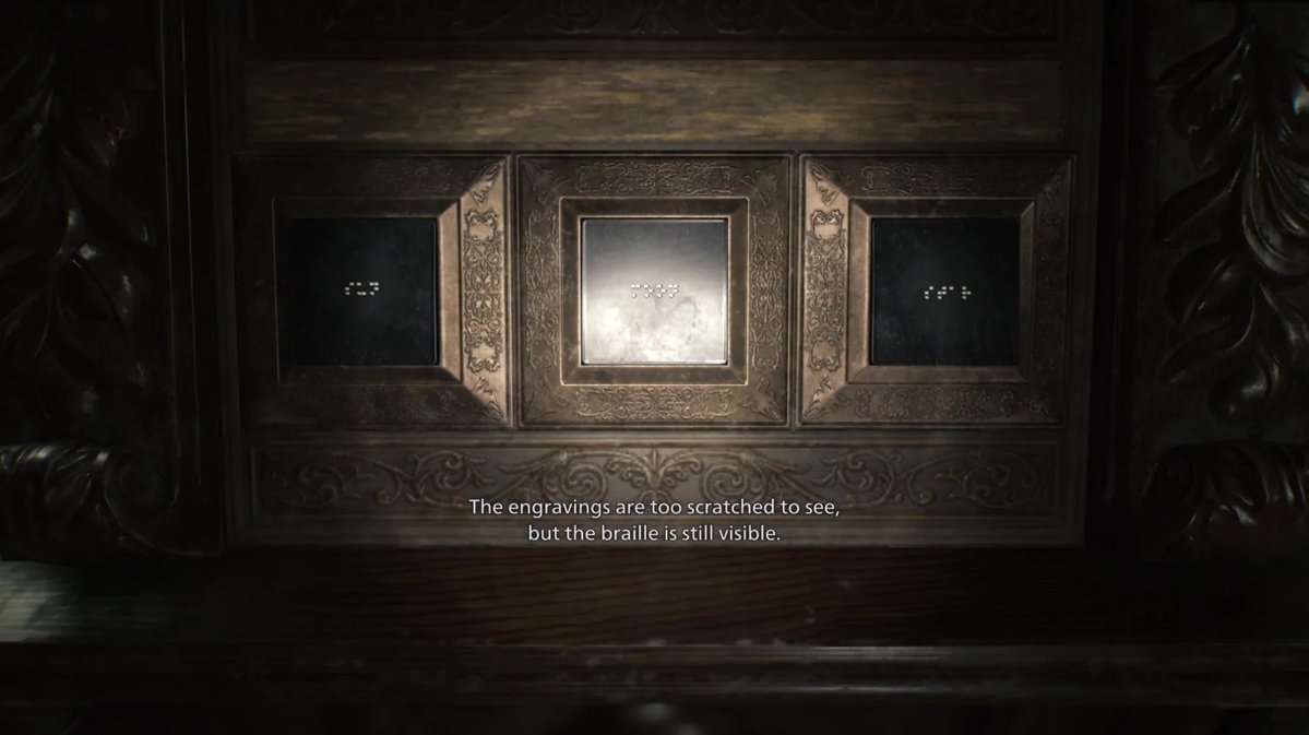 CinnamonToastKen tweet media