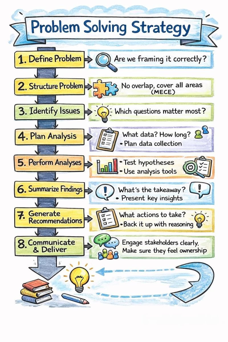 Curious Minds tweet media