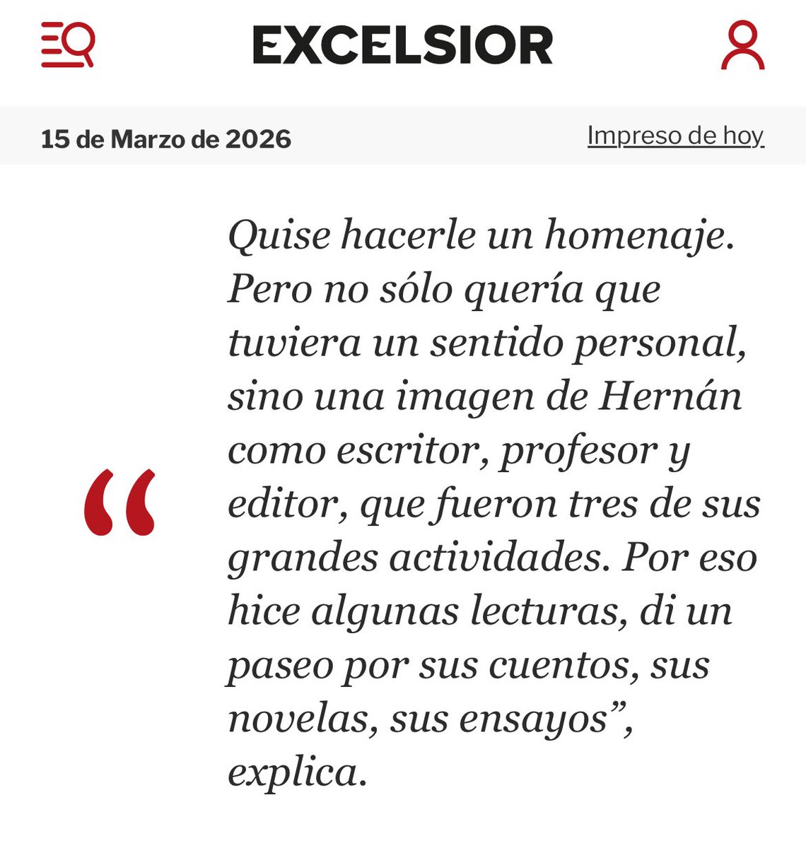 LibrosGranodeSal tweet media