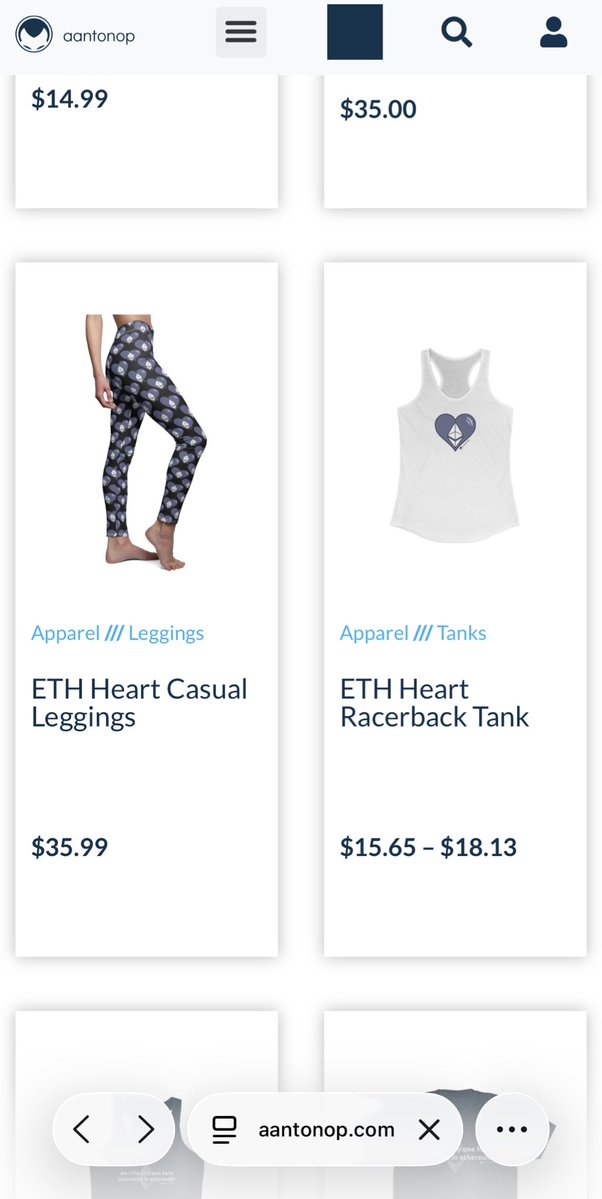 OrangeAlpha tweet media