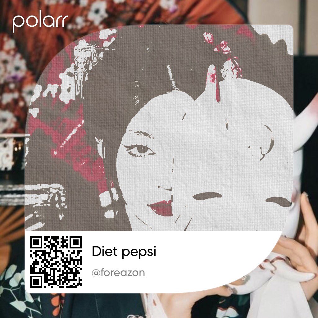 foreazon tweet media