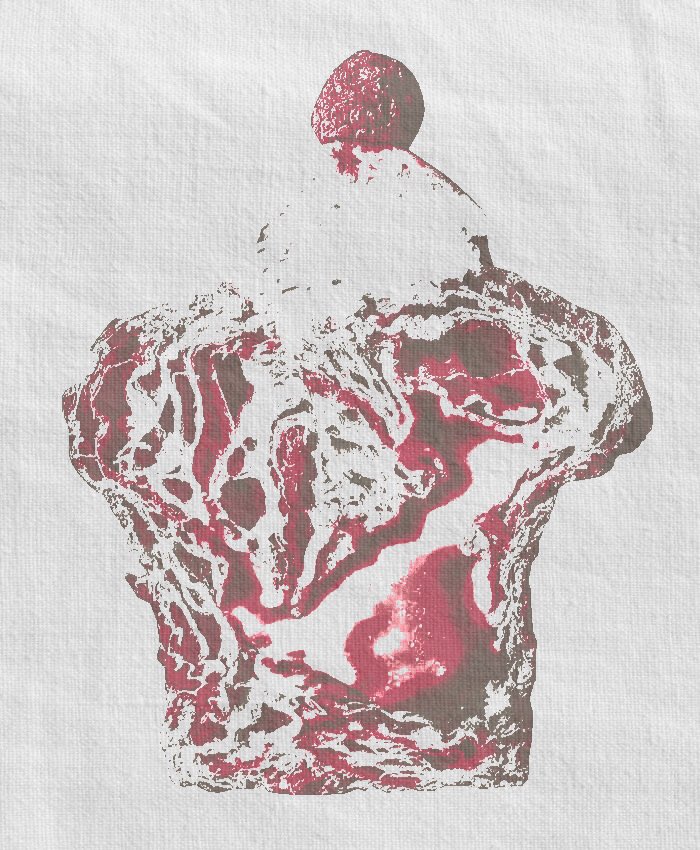 foreazon tweet media