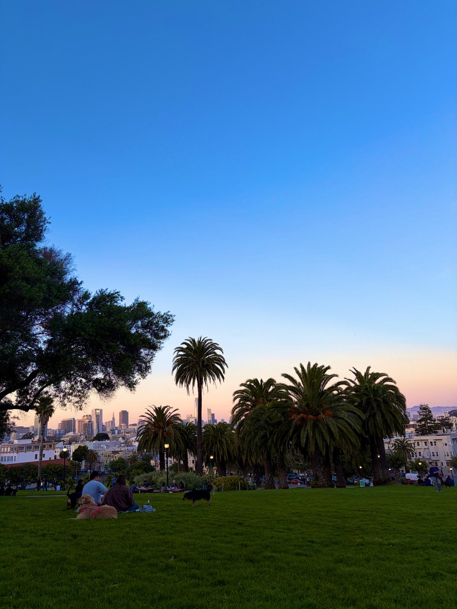 Sheeta Verma 👩🏽‍💻 tweet media