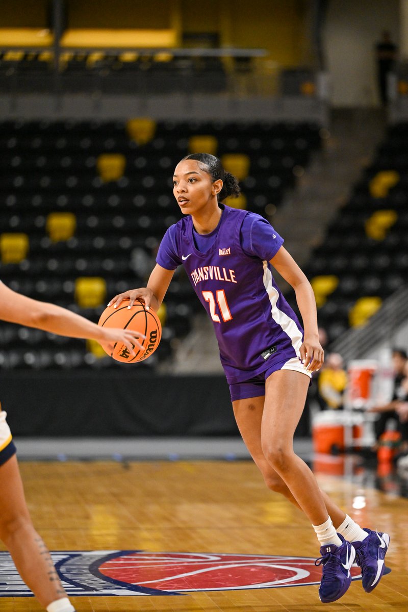 UEAthletics_WBB's tweet image. 20 minutes to go

🏀 #ForTheAces x #PlayToWin