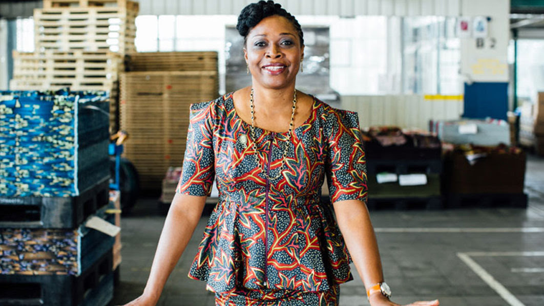 DAWN Commission tweet media