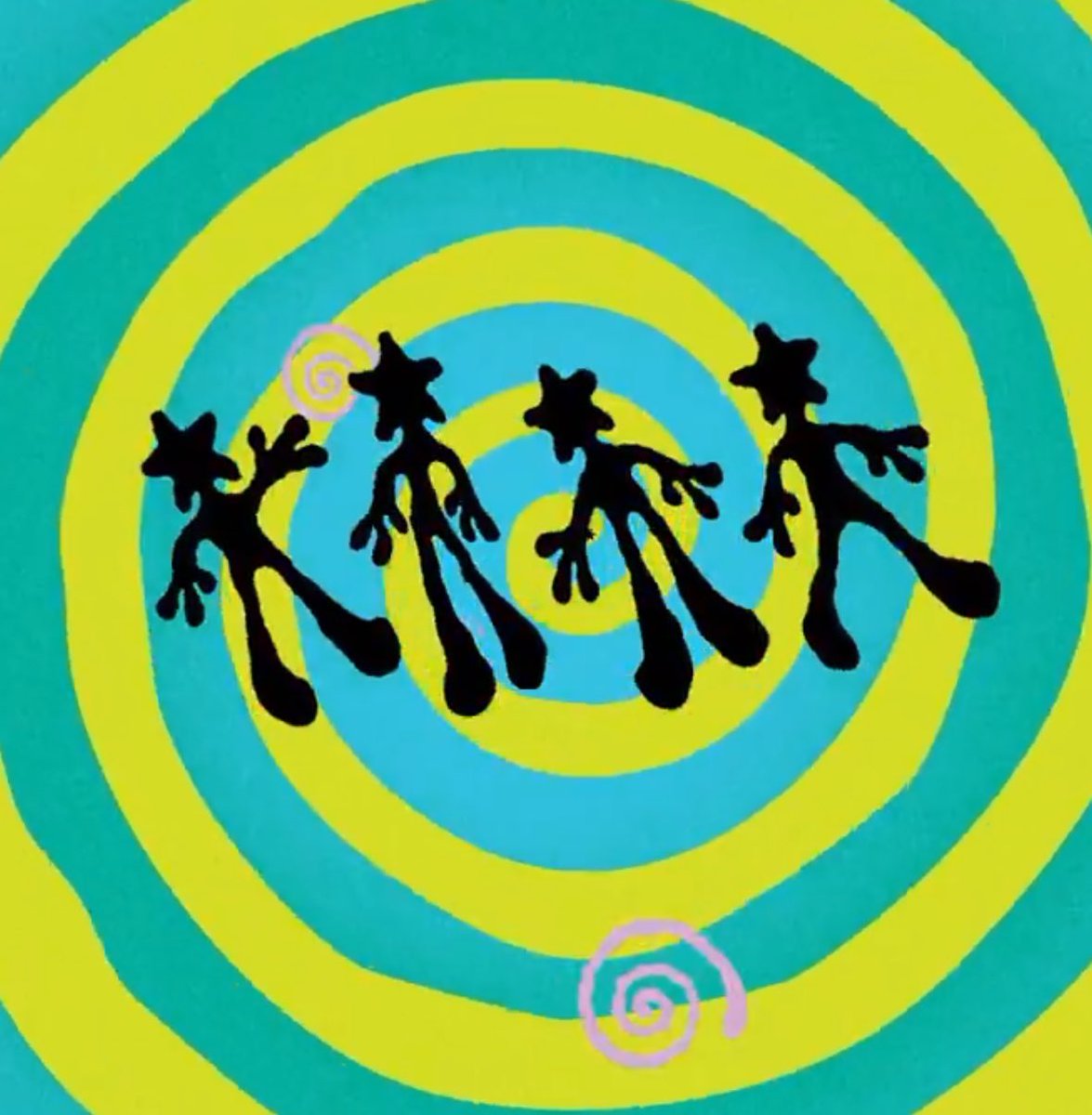 Luke Source tweet media