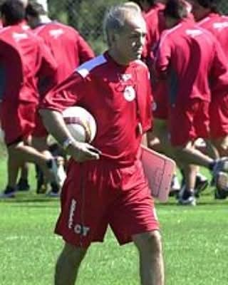 la rubia D tweet media