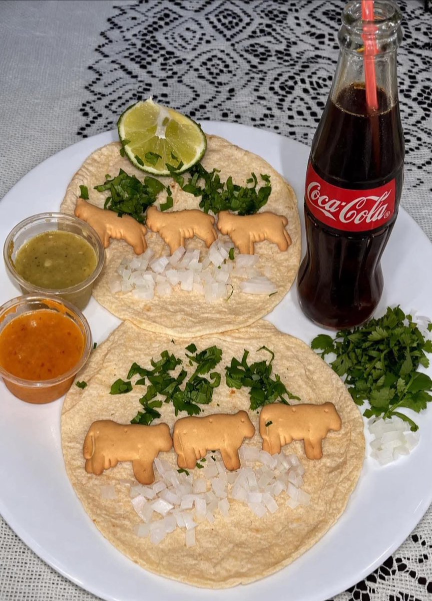 𝘾𝙤𝙧𝙧𝙞𝙙𝙤𝙨 & 𝘽𝙖𝙣𝙙𝙖𝙨 tweet media