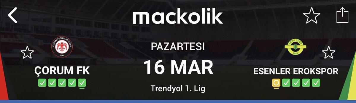 Şurdan bi beraberlik alabilirmiyim.