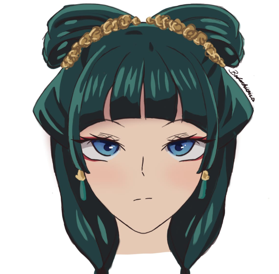 bethy 🇹🇷 tweet media