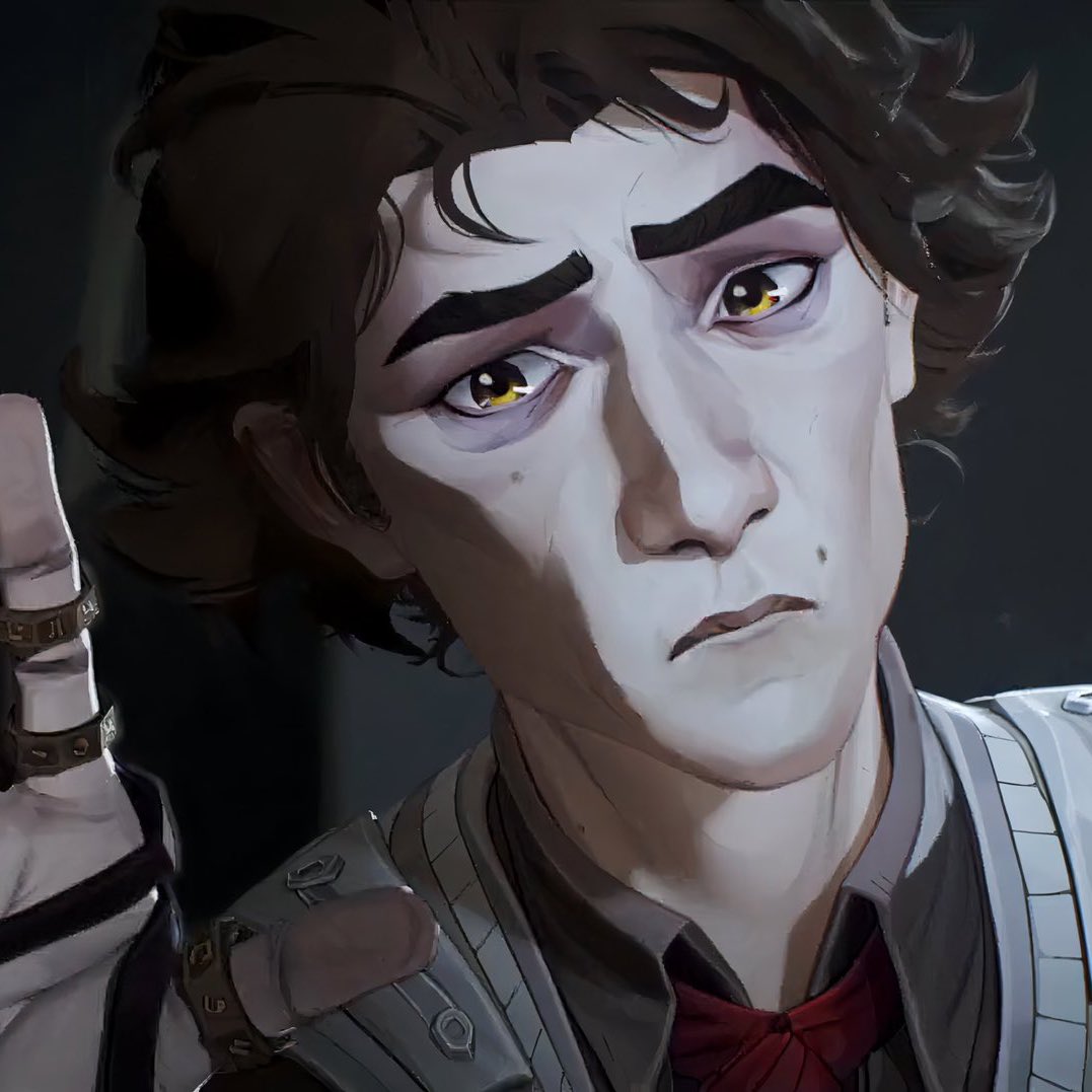 Jayvik Acervo🦋 tweet media