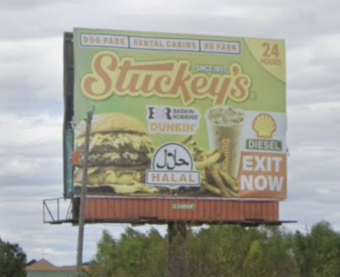 Josh the Foxxo 🦊🇺🇲✝️🌷 tweet media