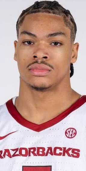 Random SEC tweet media