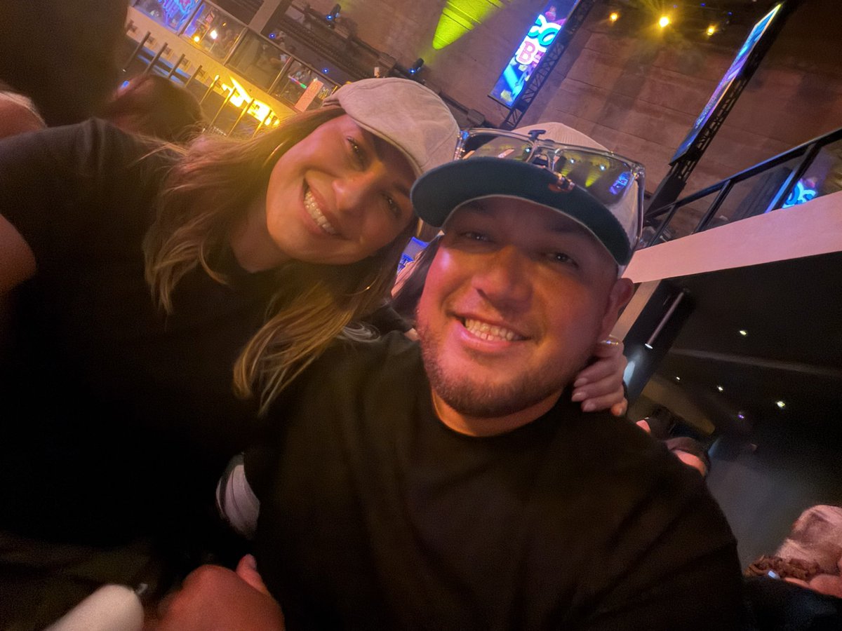 Rob Ybarra tweet media