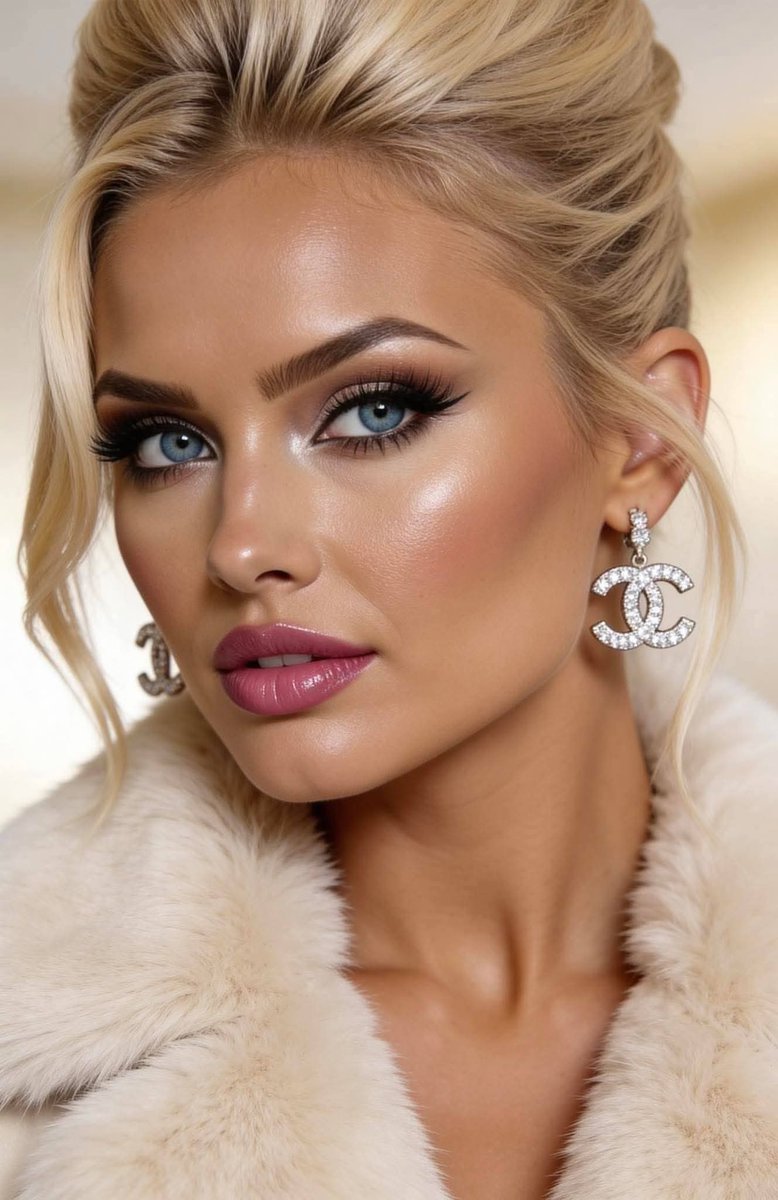 أﺟۚـڼـِۨــζَـَــــــــةُ اڵــــــ๛َـسۜـرۧاۗبْ 🇮🇶 tweet media