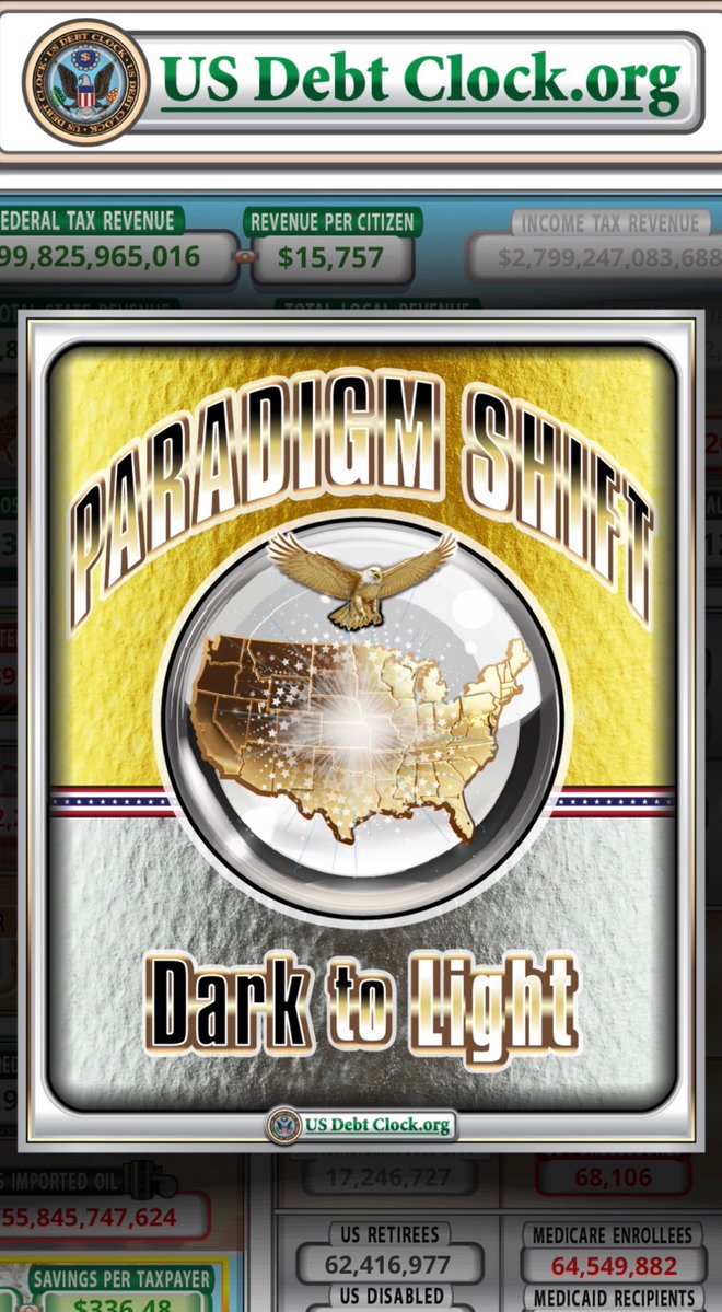 Scott A McKay tweet media