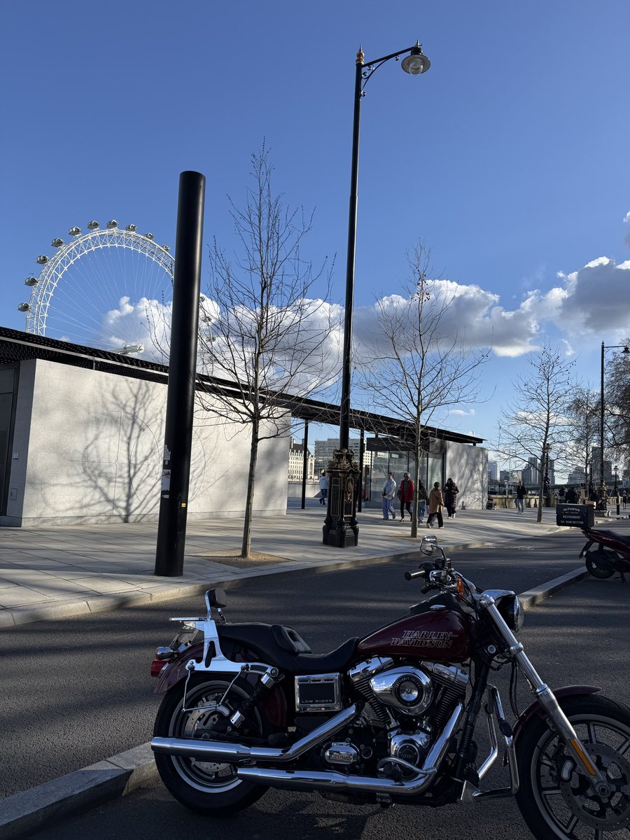 Daniel Bate tweet media