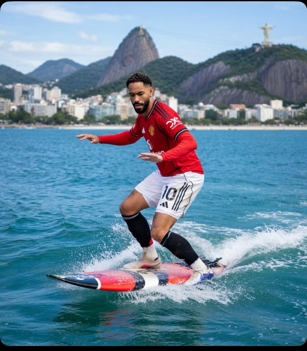 Paul Gaskell tweet media